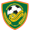 Kedah Darul Aman